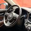 Kia sorento thumb 3