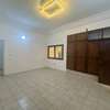 Villa a louer Mermoz thumb 6