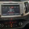 KIA SPORTAGE ANNEE 2016 thumb 2