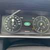 Range Rover 7 places thumb 9