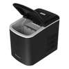 MACHINE A GLACE HISENSE 15KG thumb 3