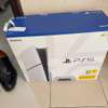 PS5 slim neuve dans sa boîte thumb 0