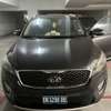 KIA SORENTO   2016 thumb 0