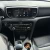 Kia Sportage 2021 thumb 6