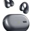 SOUNDPEATS PEARLCLIP PRO – ÉCOUTEURS BLUETOOTH 5.4 OUVERTS thumb 0