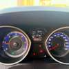 Hyundai avante 2015 thumb 7