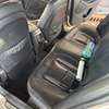 Kia optima k5 2013 thumb 2