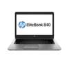 Ordi hp elitebook 14 G2 core i5 thumb 0