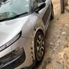 Citroen C4 CACTUS  Année 2016 thumb 6