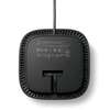 Hp USB-C/A Universelle dock G5 thumb 4