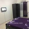 Chambres meublées Ouest-Foire thumb 4