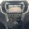 Hyundai Santafé venant 2018 full options 2.0L thumb 7