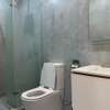 Appartement F2 meublé - Point - E thumb 11