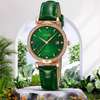 Montre Femme SKMEI 2169 – Élégance Minimaliste & Tendance thumb 3