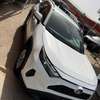 TOYOTA Rav4 2025 thumb 10