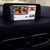 Mazda cx5 2018 Gt full full thumb 10