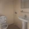 Chambres balcons a louer a Mermoz thumb 1