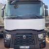 Gamme C 460 thumb 0