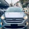 Ford Escape 2017 thumb 13