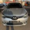 Renault SM3 essence 2016 thumb 1