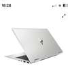 Hp elitebook x360 1030 G7 thumb 0