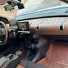 CITROEN C4 CACTUS 2017 thumb 3