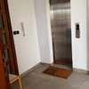 Appartement meublé a louer a ngor almadies thumb 5