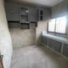 Location appartement F4 Sacré coeur 3 thumb 2