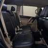 Toyota Prado thumb 4