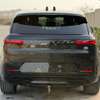 RANGE ROVER SPORT FIRST EDITION Année : 2023 thumb 9