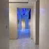 Appartement avec ascenseur privé thumb 2