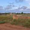 Vente de terrains de 150m2 près du Lac rose thumb 0