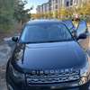 Land Rover Discovery 2016 thumb 13