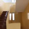 Immeuble R+2 de bureau  F47 aux Almadies thumb 10