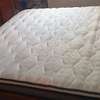 Matelas Orthopédique thumb 2
