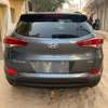 HYUNDAI TUCSON 2017 thumb 8