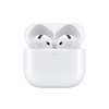 AirPods 5 avec boîtier de charge sans fil thumb 1