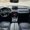MAZDA CX9 AWD Année :  2019 thumb 1