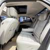 Renault Talisman 2017 thumb 6