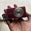 Canon PowerShoot A2500 HD thumb 2