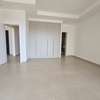 Appartement F3 Neuf au Plateau thumb 2