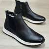 Chaussures Berluti thumb 0