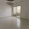 APPARTEMENT A LOUER AUX ALMADIES thumb 3