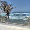 Appartement bord de mer vue océan grandes baies vitrées thumb 11