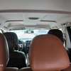 Jeep Compass 2014 thumb 11