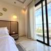 Magnifique appartement F3  meublé  à Mermoz thumb 13