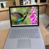 Surface Book 1 - I5 6e Génération | 8GB RAM | 256GB thumb 0