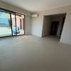 Bel appartement vue mer à fann résidence thumb 5