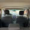 Renault duster thumb 8