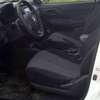 Mitsubishi L200 2022 thumb 8